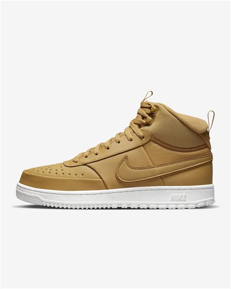 Nike Court Vision Mid ab 67,96 € 